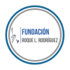 Soporte Tecnico Fundacion RLR