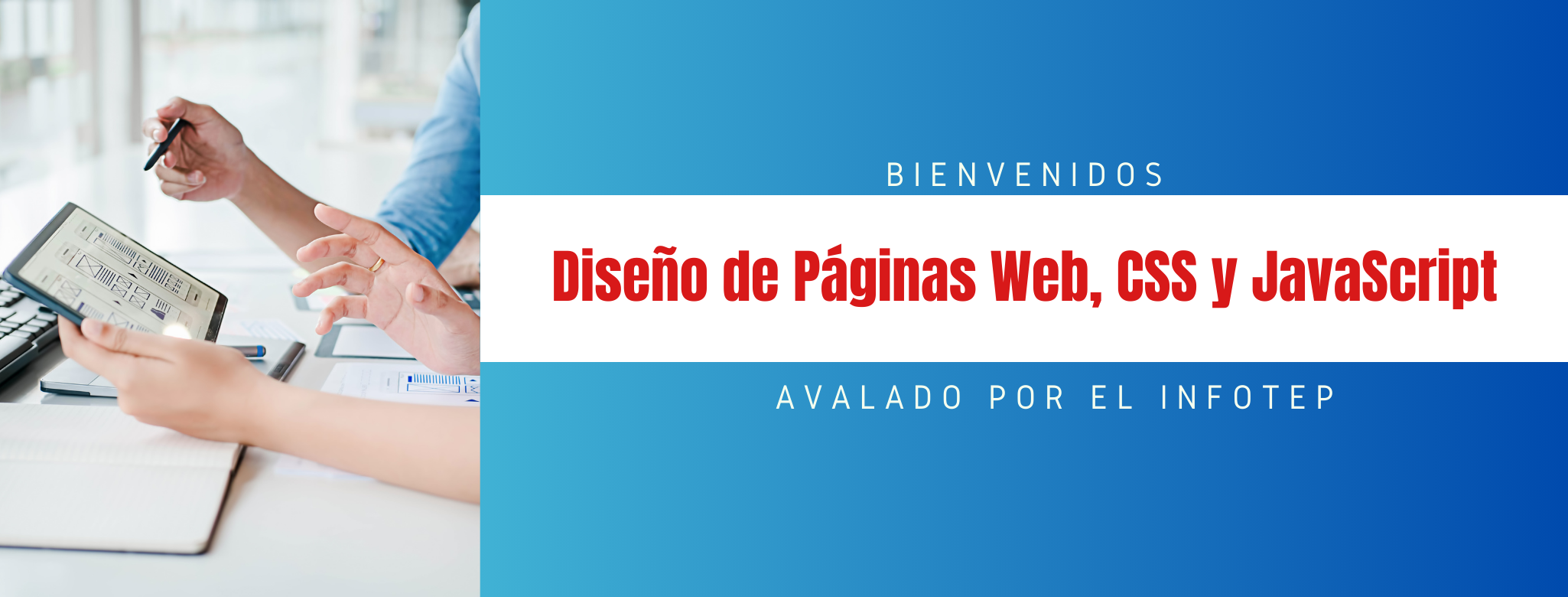 20240712035 Diseño de Pagina Web, CSS y JAVASCRIPT (1NL)